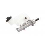 Brake Master Cylinder47210-52230,47201-52320,47201-0D230,47201-52330,47201-0D220
