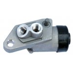 Brake Wheel Cylinder41102-B9600,41102-R8010