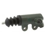 Clutch Slave Cylinder 3147042020 For Toyota RAV4 2.0L 3SFE 1997-31470-42010,31470-42020