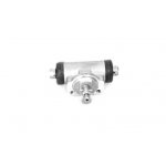 Wheel Brake Cylinder44100-05N10,44100-05N11,44100-05N12,44100-05N13,44100-05N14,72655X,BWC3496,67-01-178,FBW1254,CF503,5005736,BWF240,J3231078,0969-8701,R20099.7.1,FHW4239,1.20.542,67178,WC30377,623.6334,A 12 544,LW60657,802243,04-0489,39-4599,AN-035,101-489,5503,C51078ABE,W5503,WCNS009,214078B,ICR-4178,BWF736,K20112,BWN704,CS-178,N323N78,4410005N10,4410005N11,4410005N12,8130 14050,4410005N13,4410005N23