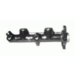 Brake Master Cylinder4601 71