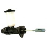 Clutch Master Cylinder31410-60020,31410-60021,31410-60022
