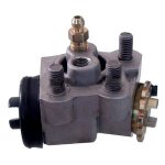 Brake Wheel CylinderMB-044812