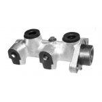 Brake Master Cylinder426503