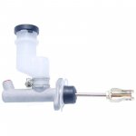 MASTER CLUTCH CYLINDER for HYUNDAI/KIA 41610-25020MC-1601101,41610-22050,41610-25020