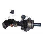 Brake Master Cylinder47201-87511-000,47201-87513-000