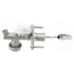 Master Cylinder, clutch306105M00C,306105M017,FR-146,QN-058,95-01-146,1202861,95146,PFNS044,6284 600 135,ICM-2106,J2501066