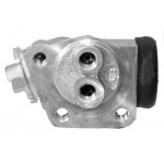 Brake Wheel Cylinder47530-26030,47530-29145,47530-29215,47530-29225
