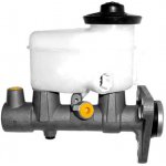 Brake Master Cylinder47201-12680