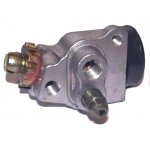Brake Wheel Cylinder44100-35G10,44100-35G11,44100-35G13