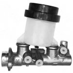 Master Cylinder, brakes4601001E00,4601001E05,4601028E01,46010D4400,46010D4401,46010D4410,68-01-193,PF-193,68193,IBM-2193,4008330