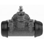 Wheel Brake Cylinder0994 7094,0994 8931,7173 7958,994 7094,994 8931,623.5994,BWC3609,3018,3138,RF22082,802345,C1118,CF116,FBW1619,FBW1789,322045,21494,R220017A1,R220032.3.1,FHW225,FHW4019,1.22.580,1.22.659,24.3222-1126.3,24.3222-1724.3,WC03372,LW16008,A 12 306,C5F013ABE,A 12 396,04-0500,70 91 2013,212330B,212416B,04-0812,39-4172,39-4853,802355,WC1452BE,WC1608BE,101-500,89557,89586,WC4480,4480,WC4699,4699,C1522.55,19-0171,360219230334,360219230410,W4480,101-812,W4699,1522.55,8130 15037,8130 15042,PRH2017,PRH2057,RZ-3491,34029400,34030900,212330S,402198,1340802345,D3545,2077,0 986 475 827,0 986 475 904,K2258,BWH375,BWH397,5006375,5006397,52945X,52982,623.5015,9948931,12013,71737958,77362463,9947094,3139,CF778,FBW1790,FHW4280,5006398,A 12 362,LW90044,4099,90203,W4099,360219230422,WC30087,0 986 475 937,BWH398