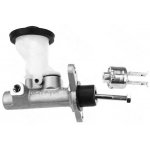 Master Cylinder, clutch3141034010,3141034011,3141034012,FR-248,7155,PZ044,0750-2012,J2502102,KG150002.2.1,1202506,LM61096,95-02-248,C 83 022,2554,95248,CMT-030,88177,T250A49,CM20227,M2554,PNB765,50000200,PNB506