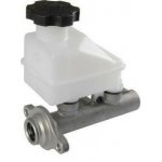 Brake Master Cylinder For HYUNDAI|COUPE |2.0 16V|1996/08-2002/0458510-29010,58510-22010