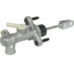 Top Quality Clutch Master Cylinder for Hyundai Accent, Kia Rio41610-1G000,41610-1G800