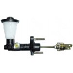 Master Cylinder, clutch3141038040,CMT-022