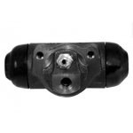 Brake Wheel Cylinder47550-60120,47550-69105