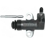 Slave Cylinder, clutch30620R6401,30620W5601,30620W5610,CY-107,RN-015,85-01-107,CS20279,85107,E 56 024,3511,WC1045BE,WC3511,S3511,1103102,N260N02,FBA2030,51583