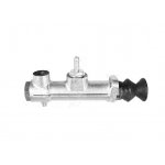 Master Cylinder, clutch4127806,4190178,21011602610,21211602610,8130 10200,832306,FR-000,FBM3012,FBM3013,7102,7111,PZ010,PZ014,FHC5042,FHC5051,LM70061,LM70134,95-00-000,CM04992,C 41 001,C 85 008,24.2419-1101.3,95000,MC1750BE,MC7709,1088,88061,C1619.00,7709,7709GH,55-0010,55-0014,55-0014G,M7709,24-2419-1101-3-PCS-MS,242419-11013-AT-PCS-MS,505-014G,360313030018,505-010,505-014,GZ19.013,KGF19069,PFLD001,8130 70200,PND121,1619.00,B150314,6284 600 107,F9R001ABE,C1901,1204121,18-0003,18-0004,18-0030,622.3059,2101-1602610,LADA,88063,8130 10101,8130 10400,8130 15001,8130 70001,8130 70002,8130 70100,8130 70101,8130 70301