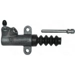 Slave Cylinder, clutchB45541920,0K20141920A,B45541920A,71108,71786,CY-329,CY-K13,ISC-2K08,843212,0780-9003,J2600305,J2603009,S71108,RK-002,RZ-008,F83002ABE,85-03-329,85-K0-013,85329,85K13,CS20059,CS20120,514235B,PJK738,KNF19033,8130 50313,6283 600 481,1104171,FBA2016,B455-41-920,B455-41-920A,PJD171