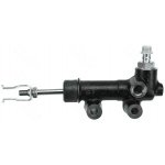 Master Cylinder, clutch3141026020,3142026020,3142026021,FBM3066,1202124,CM20440,51578