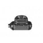 Wheel Brake Cylinder03321943013,1006016,1104132,1484750,1486316,1486750,1517559,3321943013,6106584,6196052,72GB2261AA,72GB2661AA,91AB2261BA,96FB2261BA,XS512261BA,623.5212,623.5704,1519.35,1519.48,1519.70,BWC3255,BWC3257,BWC3487,30101040132,RF19014,802506,3450,0 986 AB8 042,4401,4450,8130 16063,CF721,C1450,C1466,CF075,FBW1099,FBW1329,21500,R19031F1,FHW027,FHW336,BAW1901,1.19.441,WC02466,A 12 099,A 12 237,LW36167,LW37521,C5G005ABE,C5G032ABE,211746B,211748B,04-0354,04-0831,39-4399,BSG 30-220-011,802553,WC1287BE,WC1695BE,101-354,BS1203,101-831,4258,WC4258,WC4918,4918,C1519.70,05703,05734,99 90 5703,99 90 5734,0 986 BB3 002,19-0008,360219230072,360219230264,360219230265,W4258,W4918,8130 16005,PRH2273,300 025,PRH2651,PRH2670,RZ-3269,34013900,RZ-3929,350307,211746S,211748S,2734,1340802506,0 986 475 776,24.3219-1107.3,2778,BWD195,K1949,K1984,5004195,30100060016,1 517 559,5030660,FORD,550086,8130 16015,8130 16024,8130 16113,RPK010159,89626,SK009049,8130 16001,8130 16003,8130 16006,8130 16008,8130 16009,8130 16010,8130 16011,8130 16012,8130 16016,8130 16023,8130 16025,8130 16026,8130 16027,8130 16028,8130 16030,8130 16033,8130 16035,8130 16036,8130 16040,8130 16041,8130 16043,8130 16044,8130 16045,8130 16047,8130 16048,8130 16051,8130 16052,8130 16053,8130 16054,8130 16055,8130 16056,8130 16057,8130 16058,8130 16059,8130 16060,8130 16100,8130 16101,8130 16102,8130 16103,8130 16114,8130 16115,8130 16133,8130 16138,8130 16139,8130 16140,8130 27005,1E0626610,J3233020,AE-FO01,2858,1E06-26-610,1E06-26-710