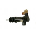 Clutch Slave Cylinder41710-22650,41710-22660