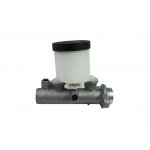 BRAKE MASTER CYLINDER For NISSAN PATROL GQ Y60 FORD MAVERICK DA 46010-01G00,46010-C8100