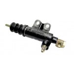 Clutch Slave Cylinder41700-43001,41700-43010