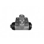 Wheel Brake Cylinder43301S5A003,43301S6A003,72009,J3234064,BWC3811,CF574,802621,4084,67-04-436,FBW1858,1509.04,0969-3604,J3234063,FHW4162,67436,C54029ABE,623.6508,A 12 596,04-0796,101-817,101-796,4497,C1509.04,90262,W4497,5004323,WC30195,214553B,24.3219-1741.3,ICL-4499,BWD323,BWD722,CS-436,4402E6,BWC3805,4200,CF801,C1826,FBW1848,R200029.2.1,FHW4107,0 204 011 463,24.3220-1724.3,623.6520,A 12 605,LW90045,212422B,04-0914,WC1648BE,101-914,WC4827,4827,1521.02,90278,C1521.02,803756,W4827,34020800,BWF317,5005317,52986,43301S6AJ51,43301S7B003,CF556,C1831,LW62109,04-0817,8130 40025,214554B,BWD736