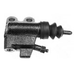 Slave Cylinder, clutch3062031U60,J2601073,1103710