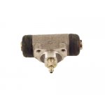 Wheel Brake Cylinder96058765,GENERAL MOTORS,53402-60A00,SUZUKI,CS-821,72792X,BWC3564,RF23026,3337,67-08-821,FBW1400,CF467,0969-0208,J3238020,FHW4159,1.23.033,67821,WC07422,623.6353,A 12 553,LW60298,04-0385,214426B,39-4487,WC1198BE,AS-007L,101-385,4158,WC4158,90084,C1523.23,C58020ABE,360219230012,W4158,1523.23,WCS113,8130 69002,8130 69003,8130 69004,8130 69005,8130 69006,8130 69007,8130 69008,PRH2180,RZ-3169,0 986 475 726,ICR-4821,K2351,BWK155,5007155,5340260A00,5340360A00,8130 69001