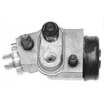Brake Wheel Cylinder52404-79240,52404-75140,52404-M79220