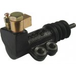 For Clutch Slave Cylinder TCIC 41710 23000 OE for Hyundai Accent41710-23000,41710-23300