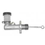 Clutch Master Cylinder53004467,8953004467