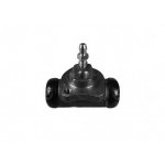 Wheel Brake Cylinder550134,90235419,623.5778,BWC3536,24.3214-1102.3,RF14002,R14012B1,803627,3541,C1514,CF105,FBW1304,C5X003ABE,FHW003,1.14.101,880550134,WC01201,A 12 172,LW50040,04-0299,212169B,101-299,4246,19-0209,39-4185,360219230061,W4246,1514.01,PRH2334,RZ-3257,34002400,350750,2801,0 986 475 022,BWA103,BWA109,K1416,5001103,5001109,550113,550119,550128,90009593,90095704,90168040,90168396,90187567,90189396,623.5777,R2578,BWC3007,BWC3015,24.3214-1101.3,39-4334,RF14001,R14011D1,803620,3546,C1562,CF044,C5X000ABE,FHW002,1.14.071,880550128,1450,A 12 092,LW50034,02775,14845,04-0186,212030B,WC1237BE,101-186,4202,WC4202,89674,90108,99 90 2775,D3329,19-0210,360219230036,W4202,803622,1514.02,8130 24021,PRH2339,RZ-3213,34002300,350749,212030S,614 055 0001,3005500128,2715,K1417