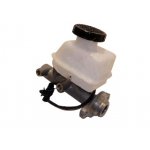 Brake Master Cylinder58510-22000