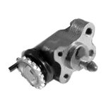 Brake Wheel CylinderMC-832755