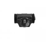 Wheel Brake Cylinder1115986,6791095,6808557,93BB2261EC,F5RZ2261B,FORD,550086,BWC3576,30101150986,RF22052,802566,4410,8130 16015,8130 16024,8130 16113,RPK010159,C1472,C1473,CF136,FBW1642,R220007A1,FHW194,50 91 9625,1.22.592,24.3222-1114.3,WC03405,A 12 282,LW36029,C5G019ABE,A 12 793,212222B,04-0604,04-0605,39-4398,39-4650,WC1508BE,101-604,101-605,BS9309,4555,WC4555,90136,5034,C1522.49,21706,19-0014,19-0140,SK009049,360219230421,W4555,1522.49,8130 16001,8130 16003,8130 16005,8130 16006,8130 16008,8130 16009,8130 16010,8130 16011,8130 16012,8130 16016,8130 16023,8130 16025,8130 16026,8130 16027,8130 16028,8130 16030,8130 16033,8130 16035,8130 16036,8130 16040,8130 16041,8130 16043,8130 16044,8130 16045,8130 16047,8130 16048,8130 16052,8130 16053,8130 16054,8130 16055,8130 16056,8130 16057,8130 16058,8130 16059,8130 16060,8130 16100,8130 16101,8130 16102,8130 16103,8130 16114,8130 16115,8130 16133,8130 16138,8130 16139,8130 16140,8130 27005,PRH2660,RZ-3566,34028400,212222S,402016,1340802566,19625,0 986 475 752,2780,30608080557,BWH232,K2283,5006232,52919X,623.5019,8130 16051,1113641,6508824,6791093,6 808 555,6808555,93BB2261BC,93BB2261BD,BWC3552,30101130641,RF20056,802561,4411,CF096,FBW1128,R20062A1,FHW195,50 91 9624,1.20.589,24.3220-1111.3,WC02921,A 12 280,LW36031,21752,212223B,WC1505BE,BS9309.1,4552,WC4552,90134,1520.62,C1520.62,360219230197,W4552,PRH2661,C5G017ABE,RZ-3563,34025900,212223S,402017,1340802561,19624,0 986 475 750,2781,BWF191,K2041,5005191,52917X,623.5017,1 115 986,6 808 557,93BB2261ED,1 113 641