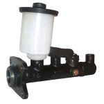 Brake Master Cylinder47201-27160