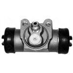 Wheel Brake Cylinder5340285220,72799,RF15018,R15031A1,CF288,FBW1309,0969-2408,WC30234,04-0368,101-368,39-4188,AS-029L,34004000,J3238042,5002134