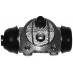 Wheel Brake Cylinder6164952,87BB2261AA,BWC3427,RF22015,802551,3449,C1468,FBW1116,CF297,F 026 002 144,R220001A1,FHW101,0 204 116 144,1.22.152,24.3222-1112.3,WC09275,A 12 198,LW21927,04-0444,211927B,39-4468,WC1324BE,101-444,4297,WC4297,89900,360219230095,W4297,8130 16045,PRH2272,C5G016ABE,RZ-3308,34027800,350976,211927S,1522.10,30601640952,K2278,5006191,62824X,FORD,550086,8130 16015,8130 16024,8130 16113,RPK010159,SK009049,8130 16001,8130 16003,8130 16005,8130 16006,8130 16008,8130 16009,8130 16010,8130 16011,8130 16012,8130 16016,8130 16023,8130 16025,8130 16026,8130 16027,8130 16028,8130 16030,8130 16033,8130 16035,8130 16036,8130 16040,8130 16041,8130 16043,8130 16044,8130 16047,8130 16048,8130 16051,8130 16052,8130 16053,8130 16054,8130 16055,8130 16056,8130 16057,8130 16058,8130 16059,8130 16060,8130 16100,8130 16101,8130 16102,8130 16103,8130 16114,8130 16115,8130 16133,8130 16138,8130 16139,8130 16140,8130 27005,BWH191