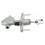 Master Cylinder, clutch46920S7AA01,46920S7AA02,46920S7AA03,N2504023,FR-403,0750-3204,J2504026,QH-018,1202494,95-04-403,H250A21,95403,PNB723,6284 600 142,6284 600 585,ICM-2498,PNB494