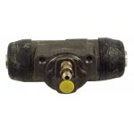 Wheel Brake Cylinder47550-35170,47550-35190,TOYOTA,J47550-35170,J3232090,72803X,BWC3756,CF582,RF23021,804543,3368,0 986 AB8 060,4080,8130 13031,67-02-290,CF510,FBW1817,0969-0902,R220045.2.1,WCT-007,FHW4240,FHW4332,67290,WC30397,39-4670,C52051ABE,623.6341,623.6510,A 12 547,LW60670,LW61282,A 12 598,04-0504,04-0808,39-4183,WC1468BE,101-504,101-808,WC4500,4500,90103,5512,C1522.58,1.22.549,W4500,W5512,1522.58,WCT139,WCT143,8130 13002,8130 13004,8130 13005,8130 13006,8130 13007,8130 13008,8130 13010,8130 13011,8130 13012,8130 13013,8130 13019,8130 13021,8130 13022,8130 13025,8130 13026,8130 13027,8130 13028,8130 13029,8130 13030,8130 13032,8130 13033,34031300,RZ-4523,T323A59,0 986 475 894,ICR-4290,BWH380,BWK153,5006380,CS-290,4755035170,8130 13023,4755035190,J4755035190,90256,J4755035170