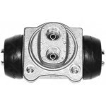 Wheel Brake Cylinder5340160010,5340173040,5340180040,72531,BWC3514,CF565,3978,67-08-802,FBW1398,0972-8108,FHW4187,1.22.528,67802,WC30203,C58000ABE,LW60550,A 12 A89,04-0783,39-4488,AS-020R,WC1837BE,101-783,WC5250,5250,W5250,WCS104,J3248018,ICR-4802,5006278,CS-802
