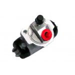 Brake Wheel Cylinder44100-60A10,44100-60A11,44100-60A12
