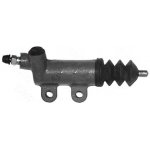 Slave Cylinder, clutch3147012080,71708,1105138,0780-4502,85294,844512,J2602054,CY-294,85-02-294