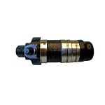 Clutch Slave Cylinder2086 04,2086 08,79 10 025 031