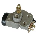 Brake Wheel CylinderMB-407331