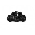 Wheel Brake Cylinder5340156B00,72835X,BWC3753,RF23028,3387,65-08-815,C1955,CF513,FBW1774,0972-6208,FHW4374,65815,WC30407,LW62019,A 12 A97,04-0515,214423B,39-4677,AS-005R,101-515,WC1887BE,WC5534,5534,J3248026,W5534,WCS122,8130 69005,0 986 475 861,ICL-4815,BWK181,CD-815,5007181,90230,96064826,GENERAL MOTORS,53401-56B00,SUZUKI,8130 69001,8130 69002,8130 69003,8130 69004,8130 69006,8130 69007,8130 69008
